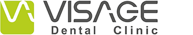 Visages - Centro de Estética e de Reabilitação Dento-facial, Lda